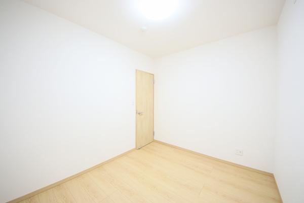 新潟市東区浜町の中古一戸建て