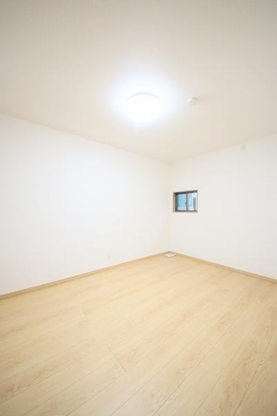 新潟市東区浜町の中古一戸建て