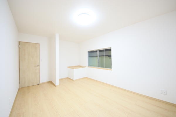 新潟市東区浜町の中古一戸建て