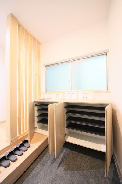 新潟市東区浜町の中古一戸建て