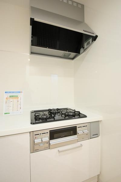 新潟市東区浜町の中古一戸建て