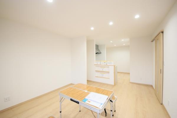 新潟市東区浜町の中古一戸建て