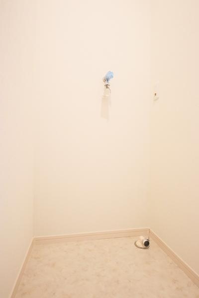 新潟市東区紫竹７丁目の中古一戸建て