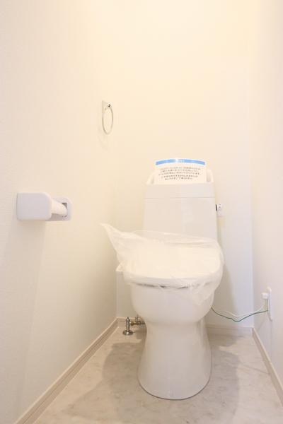 新潟市東区紫竹７丁目の中古一戸建て