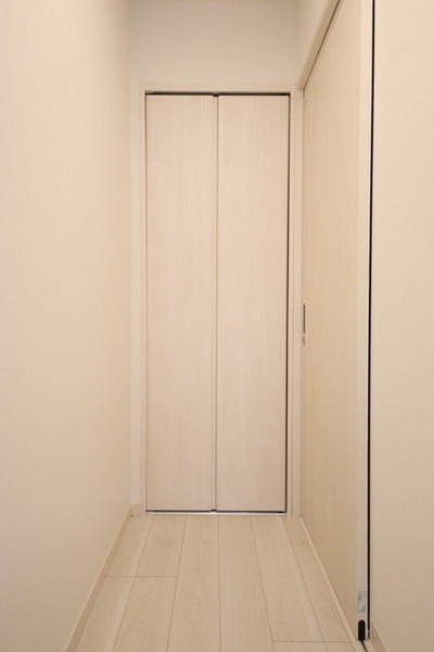 新潟市東区紫竹７丁目の中古一戸建て