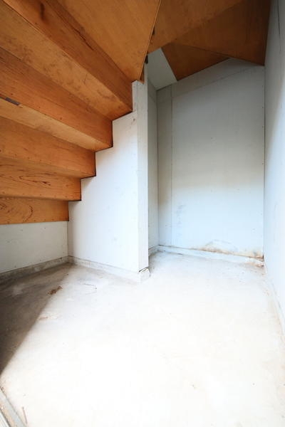 新潟市東区紫竹７丁目の中古一戸建て