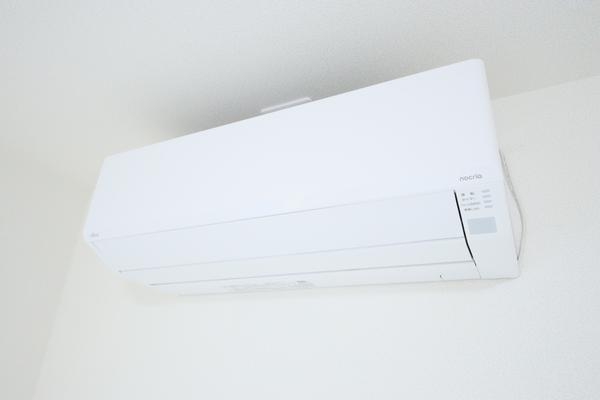 新潟市東区紫竹７丁目の中古一戸建て