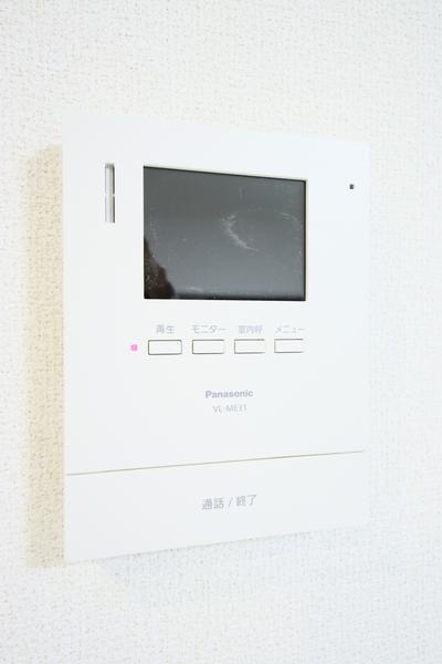 新潟市東区紫竹７丁目の中古一戸建て