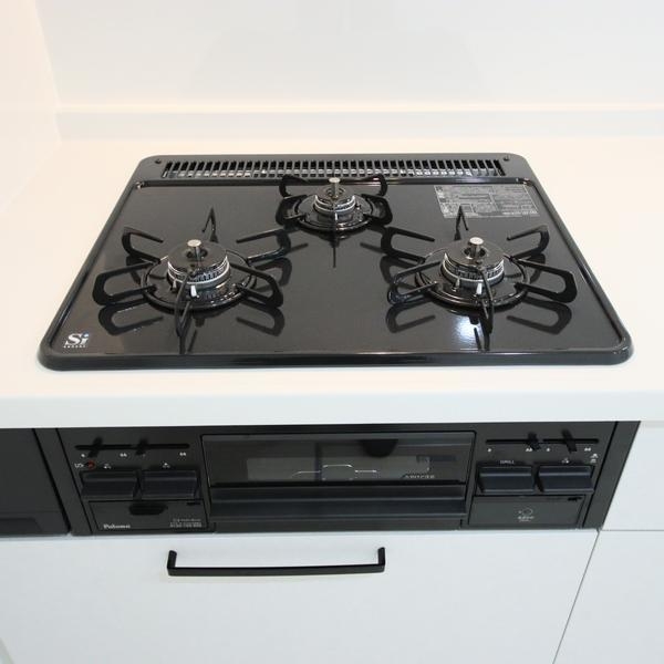 新潟市東区紫竹７丁目の中古一戸建て