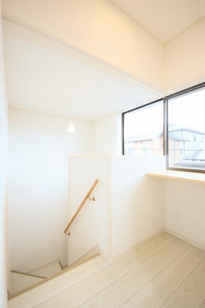 新潟市東区紫竹７丁目の中古一戸建て