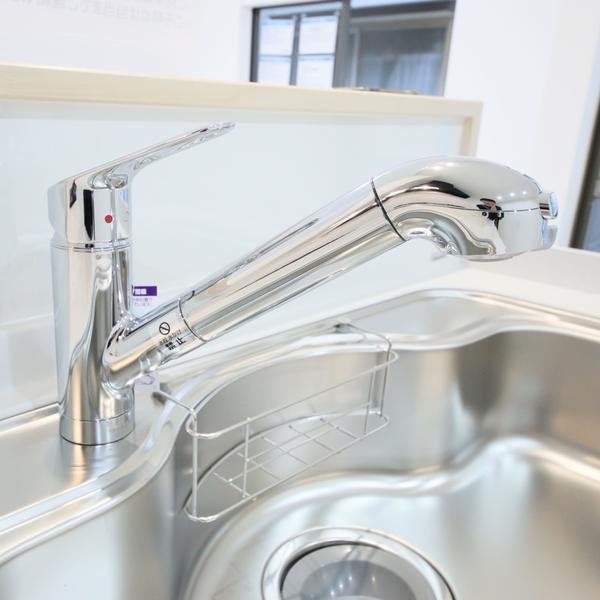 新潟市東区紫竹７丁目の中古一戸建て