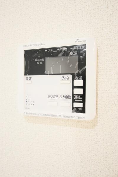 新潟市東区紫竹７丁目の中古一戸建て