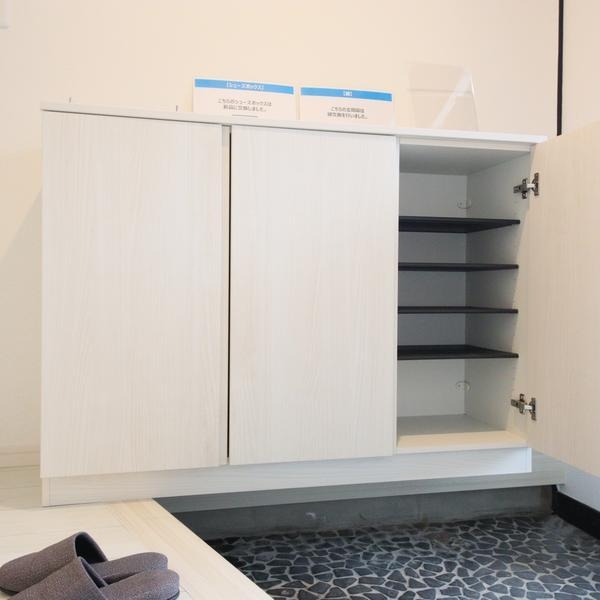 新潟市東区紫竹７丁目の中古一戸建て