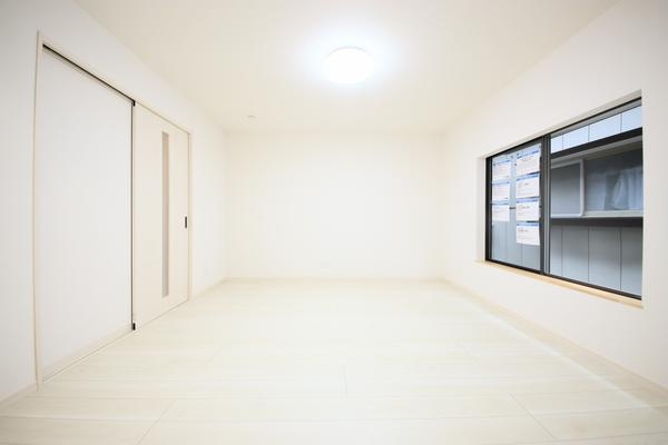 新潟市東区紫竹７丁目の中古一戸建て