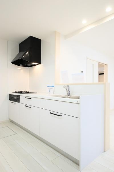 新潟市東区紫竹７丁目の中古一戸建て