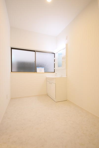 新潟市東区紫竹７丁目の中古一戸建て