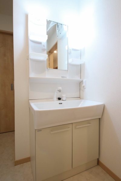 新潟市東区物見山１丁目の中古一戸建て