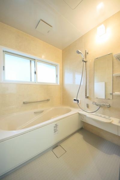 新潟市東区物見山１丁目の中古一戸建て