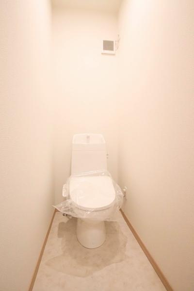 新潟市東区物見山１丁目の中古一戸建て