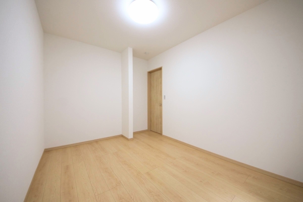 新潟市東区物見山１丁目の中古一戸建て