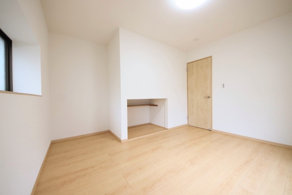 新潟市東区物見山１丁目の中古一戸建て