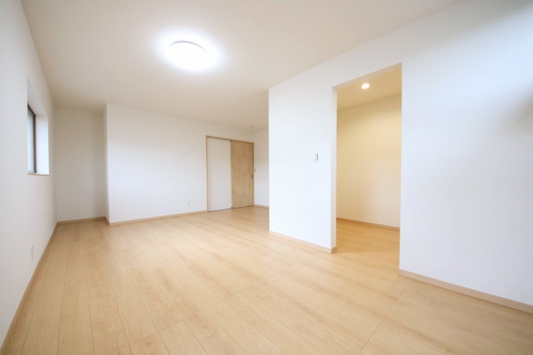 新潟市東区物見山１丁目の中古一戸建て