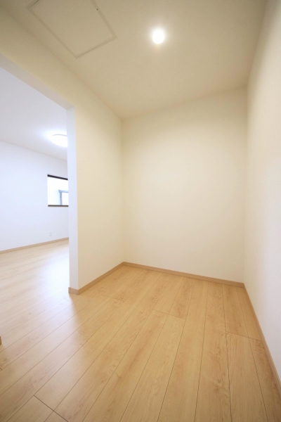 新潟市東区物見山１丁目の中古一戸建て