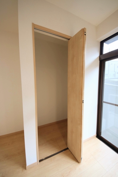 新潟市東区物見山１丁目の中古一戸建て