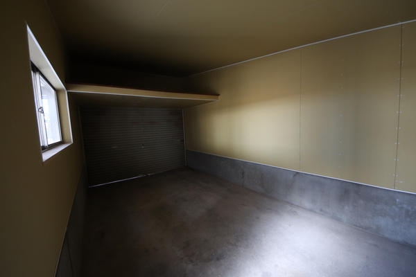 新潟市東区物見山１丁目の中古一戸建て