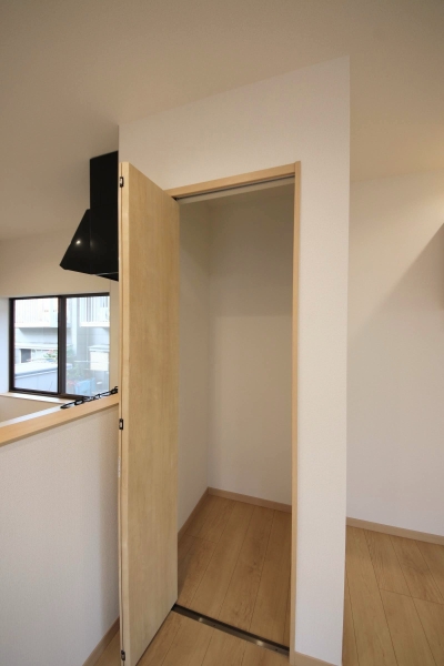 新潟市東区物見山１丁目の中古一戸建て