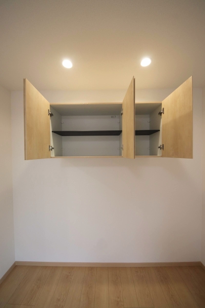 新潟市東区物見山１丁目の中古一戸建て