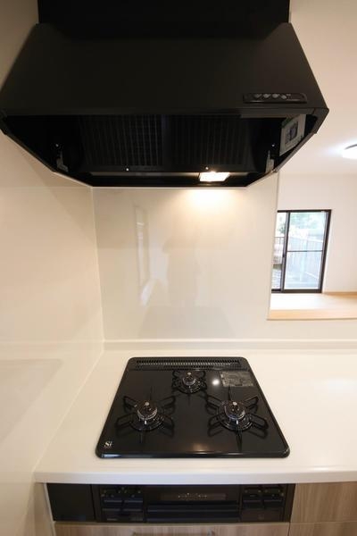 新潟市東区物見山１丁目の中古一戸建て