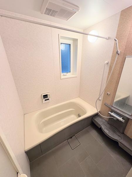 新潟市中央区堀之内南１丁目の中古一戸建て