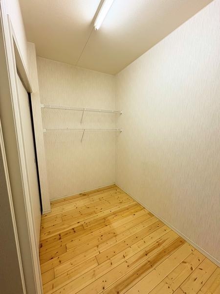 新潟市中央区堀之内南１丁目の中古一戸建て