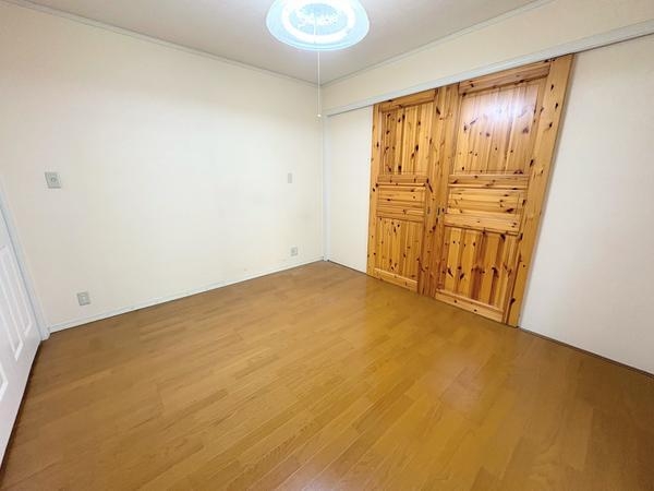 新潟市中央区堀之内南１丁目の中古一戸建て