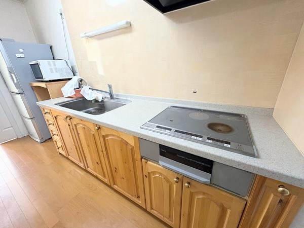 新潟市中央区堀之内南１丁目の中古一戸建て
