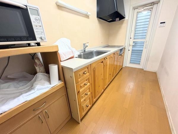 新潟市中央区堀之内南１丁目の中古一戸建て