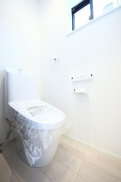 長岡市摂田屋1丁目　新築戸建