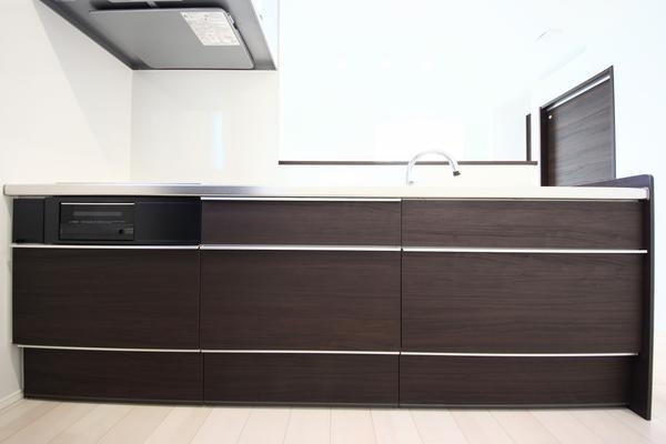 新潟市西区五十嵐中島５丁目の中古一戸建て