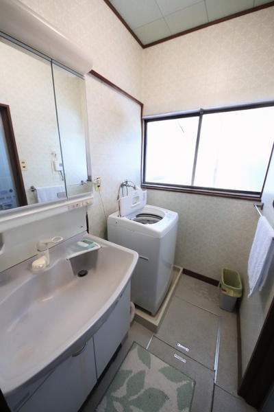 新潟市中央区堀之内南２丁目の中古一戸建て