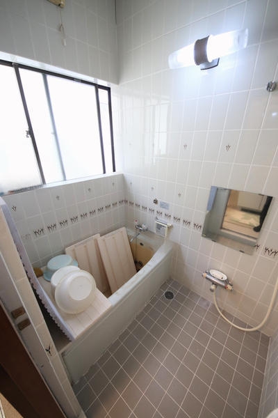 新潟市中央区堀之内南２丁目の中古一戸建て