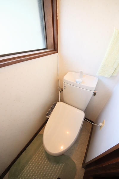 新潟市中央区堀之内南２丁目の中古一戸建て