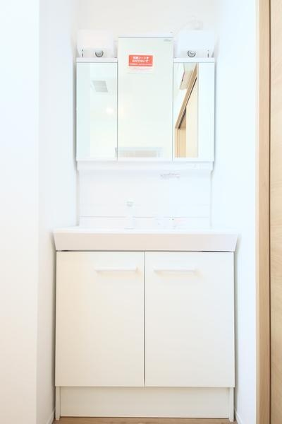 西区浦山2丁目　新築戸建