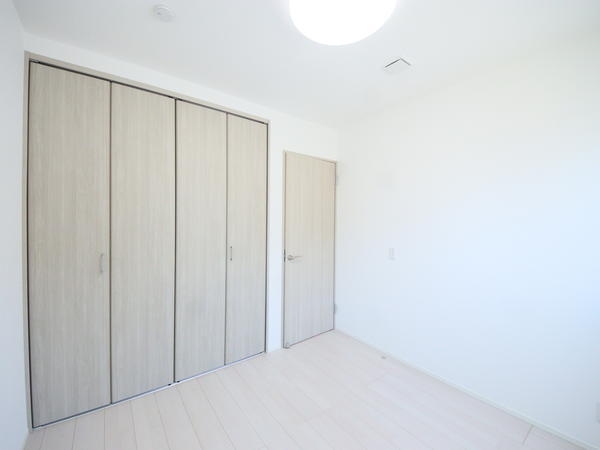 西区浦山2丁目　新築戸建