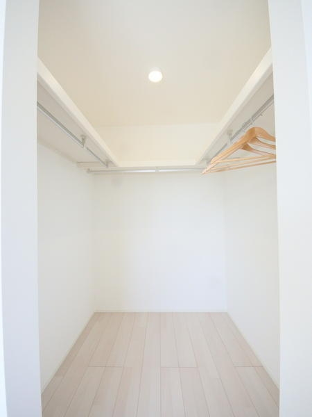 西区浦山2丁目　新築戸建