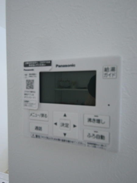 西区浦山2丁目　新築戸建
