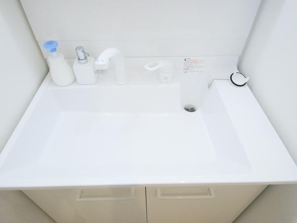西区浦山2丁目　新築戸建