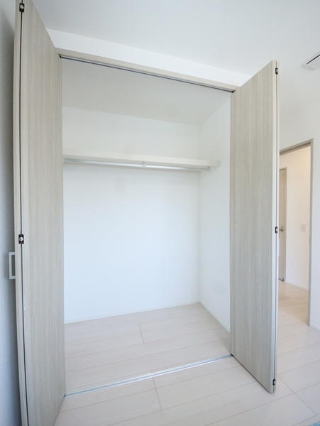 西区浦山2丁目　新築戸建