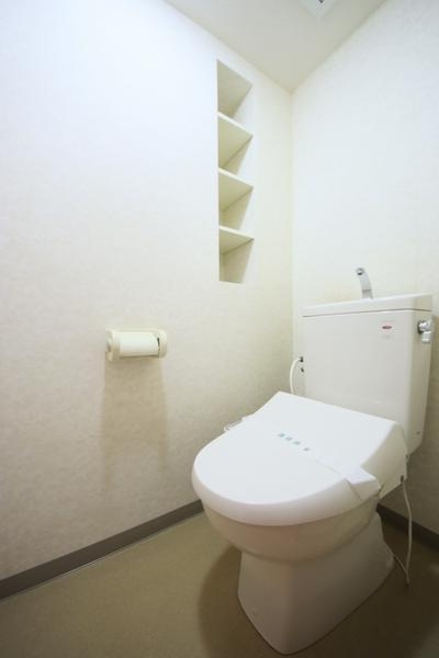 ダイアパレス水道町通り