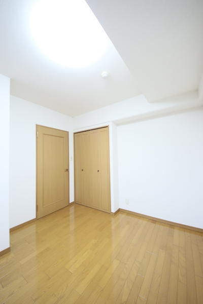 ダイアパレス水道町通り